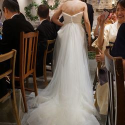 TRUNK BY SHOTO GALLERYの写真35枚目