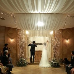 TRUNK BY SHOTO GALLERYの写真24枚目