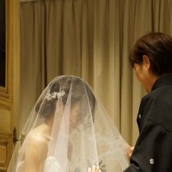 TRUNK BY SHOTO GALLERYの写真2枚目