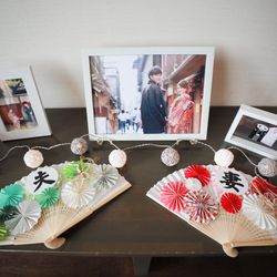 ラヴィマーナ神戸の写真18枚目