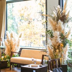 ザ・ガーデンオリエンタル大阪の写真11枚目