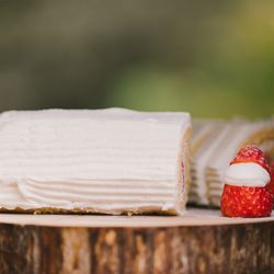 古我邸の写真2枚目