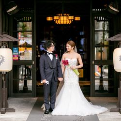 ザ・カワブンナゴヤの写真11枚目