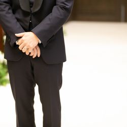 ザ・カワブンナゴヤの写真23枚目