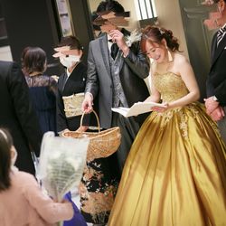 シャルマンシーナ東京の写真8枚目