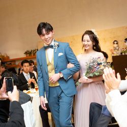 THINGS Aoyama Organic Garden.dthの写真5枚目