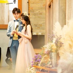 THINGS Aoyama Organic Garden.dthの写真32枚目