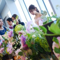 The 33 Sense of Weddingの写真8枚目