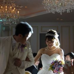 The 33 Sense of Weddingの写真33枚目