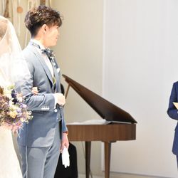 THINGS Aoyama Organic Garden.dthの写真35枚目