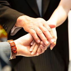 THINGS Aoyama Organic Garden.dthの写真10枚目