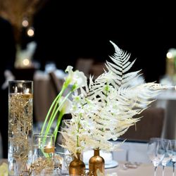 パレスホテル東京の写真22枚目