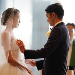 パレスホテル東京の写真1枚目