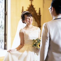 ハートコート横浜の写真9枚目