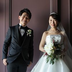 オリエンタルホテル 神戸・旧居留地の写真23枚目