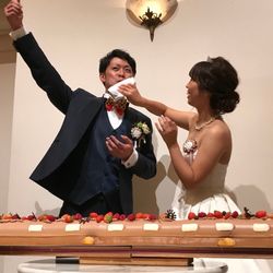 ヴィラ・デ・マリアージュ 軽井澤の写真10枚目