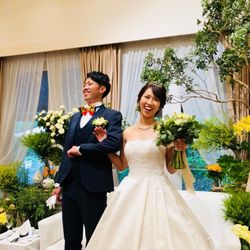 ヴィラ・デ・マリアージュ 軽井澤の写真24枚目