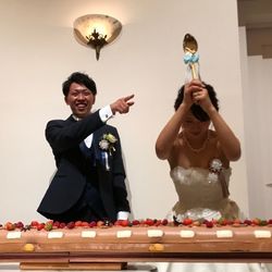 ヴィラ・デ・マリアージュ 軽井澤の写真23枚目