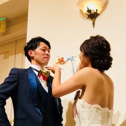 ヴィラ・デ・マリアージュ 軽井澤の写真14枚目