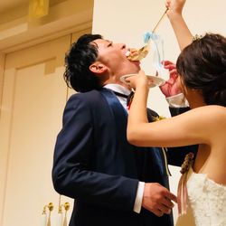 ヴィラ・デ・マリアージュ 軽井澤の写真31枚目