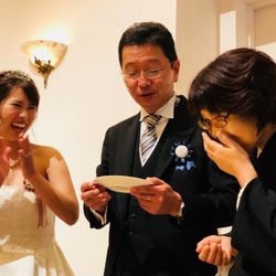 ヴィラ・デ・マリアージュ 軽井澤の写真17枚目