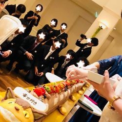 ヴィラ・デ・マリアージュ 軽井澤の写真18枚目