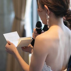 ザ・ガーデンオリエンタル大阪の写真12枚目