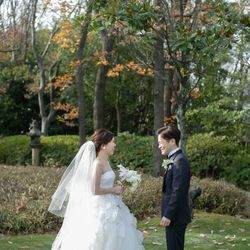 ザ・ガーデンオリエンタル大阪の写真3枚目