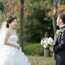 ザ・ガーデンオリエンタル大阪の写真26枚目