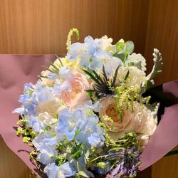 星野リゾート 軽井沢ホテルブレストンコートの写真20枚目