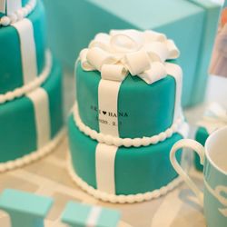 アートグレイス ウエディングコースト 東京ベイの写真24枚目