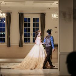 ラヴィマーナ神戸の写真15枚目