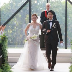 ラヴィマーナ神戸の写真13枚目