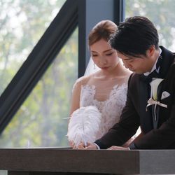 ラヴィマーナ神戸の写真26枚目