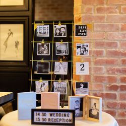 ノートルダム横浜みなとみらいの写真3枚目