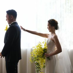 TRUNK HOTELの写真14枚目