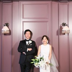 オリエンタルホテル 神戸・旧居留地の写真31枚目