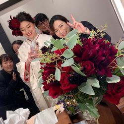 ザ・カワブンナゴヤの写真28枚目