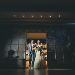 The 33 Sense of Weddingの写真28枚目