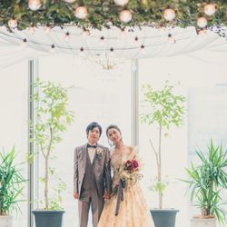 The 33 Sense of Weddingの写真36枚目