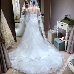 The 33 Sense of Weddingの写真4枚目