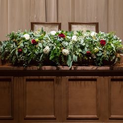 ザ・ベイスイート 桜島テラスの写真20枚目