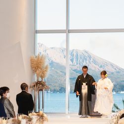 ザ・ベイスイート 桜島テラスの写真29枚目