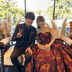 KOTOWA 奈良公園 Premium Viewの写真7枚目