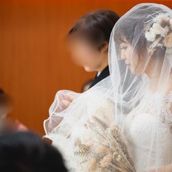 KOTOWA 奈良公園 Premium Viewの写真9枚目