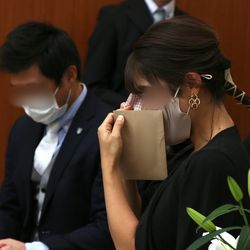 KOTOWA 奈良公園 Premium Viewの写真25枚目