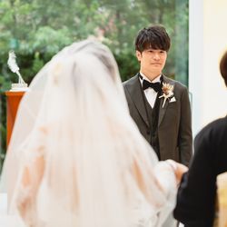 KOTOWA 奈良公園 Premium Viewの写真12枚目