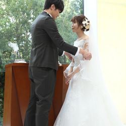 KOTOWA 奈良公園 Premium Viewの写真14枚目