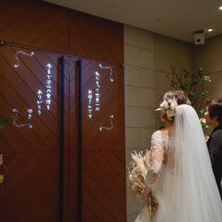 KOTOWA 奈良公園 Premium Viewの写真34枚目