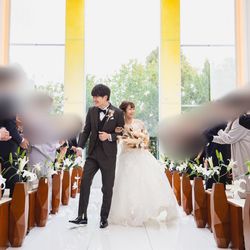 KOTOWA 奈良公園 Premium Viewの写真35枚目